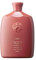ORIBE Bright Blonde Shampoo For Beautiful Color 250 ml
