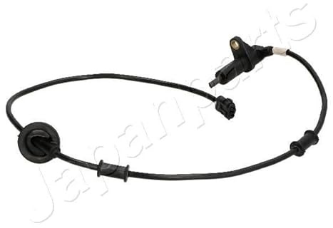 Japanparts ABS-H33 - Sensor, wheel speed