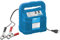 Fervi Carica batterie Digitale Intelligente da 12 V 2-6 - 12A 0479
