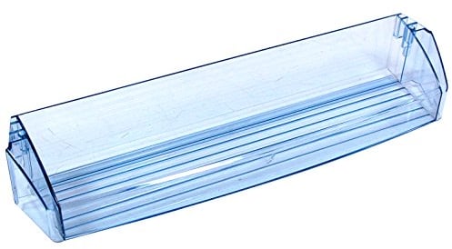 Aeg Electrolux John Lewis Refrigeration Door Shelf For Cans. Genuine part number 2092503057