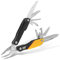 Multi-Function Tool 13-in-1
