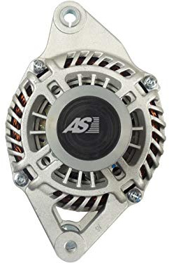 Brand new AS-PL Alternator - A5121