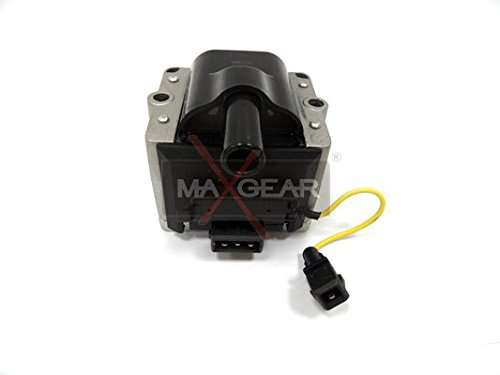 BE TURBO 130099 Motorräume