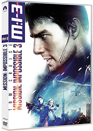 M:I-3-Mission : Impossible 3