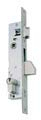 CERRADURA EMBUTIR CON METAL M.4020.25 MM CISA
