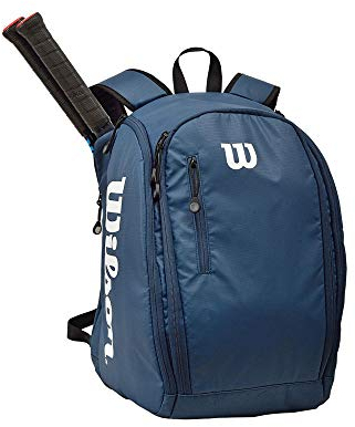Wilson WR8002202001