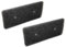 vhbw 2x filtre mousse compatible avec Samsung DV80H8100HWEU, DV80H8100HWEN, DV80H8100HWEG, DV80F5E5HGWEU, DV70F5E0HGWEU, DV90H8000HW sèche-linge