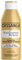 Dessange - Shampooing Concentré de Nutrition Nutri-Extrême Richesse - Enrichi en Huile Précieuse d'Onagre et de Sésame - Pour Cheveux Rêches, Très Desséchés ou Ternes - 250 ml