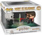 Funko Pop! Moment: Harry Potter VS Voldemort- Figura de Vinilo Coleccionable - Idea de Regalo - Mercancia Oficial - Juguetes para Niños y Adultos - Movies Fans - Muñeco para Coleccionistas
