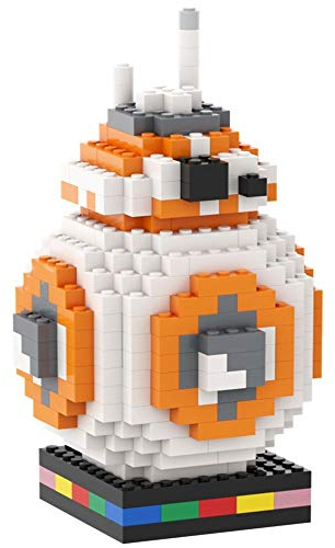 Pixo Puzzle, SW004, Divers