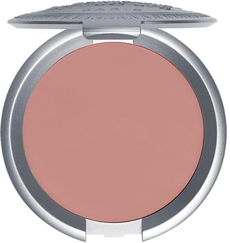 T. LeClerc – Rougepuderter Rouge – Farbton 13 Holz – Vegan