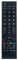ALLIMITY CT-90420 Sostituzione del Telecomando per Toshiba LED Smart TV 32L938 40RL938 32RL900A 40RL900A 32RL933G 32RL938F 32RL938G 32RL939G 32SL970G 40RL933 40RL938F 40RL958B