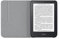 Kobo Sleepcover Nera CLARA 2E
