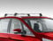 Ford Original Galaxy 2015-Aktuell Querträger für Dachreling