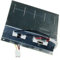 Résistance 2100W Sèche-linge 40007272, 41042963 CANDY Sèche-linge 40007272, 41042963 CANDY