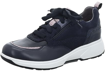 Xsensible Adult Master-Artikel 30215.3.220 Navy blau