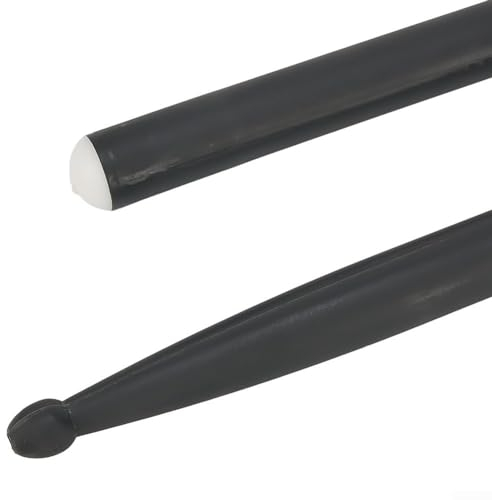 Baguettes durables et fiables, en fibre de carbone 5A pour les débutants