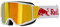 Red Bull Snow Goggle NEON-05RE2
