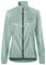 VAUDE Damen Women's Matera Air Jacket, Dusty Fern, 40 EU