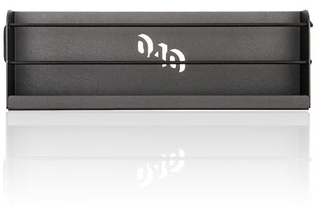 040 Parts Staufach Schrank Regal für VW T5 T6 T6.1 California 30 x 10 cm oder Van Camper Wohnmobil Caravan Küche