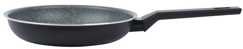 axentia Pfanne, Ø ca. 28 cm, gepresst