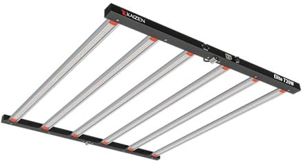 Kaizen 720W LED Grow Light with Ballast