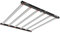 Kaizen 720W LED Grow Light with Ballast