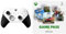 Xbox Controller Wireless Elite Series 2 White + 1 Mese Game Pass Ultimate
