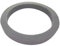 Galloparts Isolateur en mousse pour capot inférieur M125828 compatible avec tracteur John Deere LT133 LT150 LT155 LT160 LT180 LT190 LTR155 LTR166 LTR180 LX288 CV15S CV460S FH500V FH580V