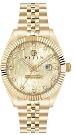 Philipp Plein Watch PWMFA0525