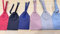 AiQInu 6 Pièces Etiquette Valise en PU, Étiquette Bagage avec Couvercle de Protection AirTag, Porte Etiquette Valise Inscriptible Nom Adresse, Luggage Tag pour Sac de Voyage Valise Sacs à Dos