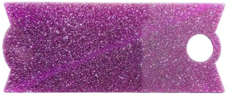 nominative Tumbler - nominative Tumbler | Charmante décoration de bouteille | Plaques nominatives Shine Tumblers en acrylique pour accessoires de tasses et de bouteilles, accessoires