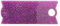 nominative Tumbler - nominative Tumbler | Charmante décoration de bouteille | Plaques nominatives Shine Tumblers en acrylique pour accessoires de tasses et de bouteilles, accessoires