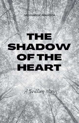 The shadow of the heart