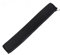 Headband Compatible with Beats Solo 2 & Solo 3 Wireless Headphones, Neoprene Headband Cushions Replacement, Black