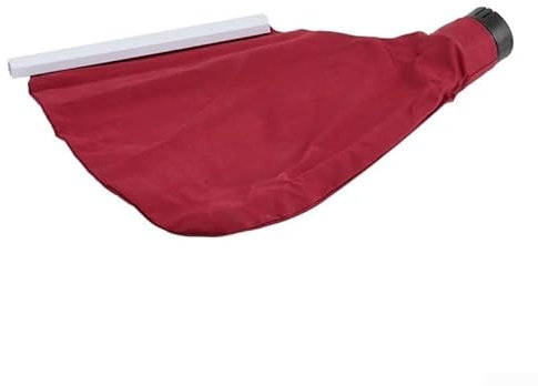 Antidust Cover Bags for Belt Sander For 9403 9401 2pcs Replacement Kit