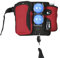 da golf – da golfista | Organizer portatile diviso per uomo donna gadget chiavi attrezzi asciugamani accessori per sport all'aperto
