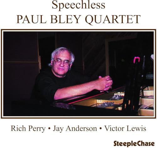STEEPLECHASE