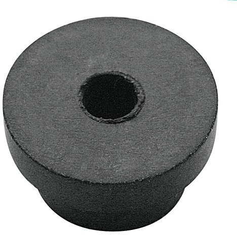 SKS Metaplast Scheffer-Klute SKS 3211 Fahrrad Gummi