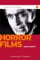 Horror Films - Virgin Film (Virgin Film Series)