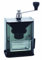 Hario Acrylic Coffee Grinder with Ceramic Burrs
