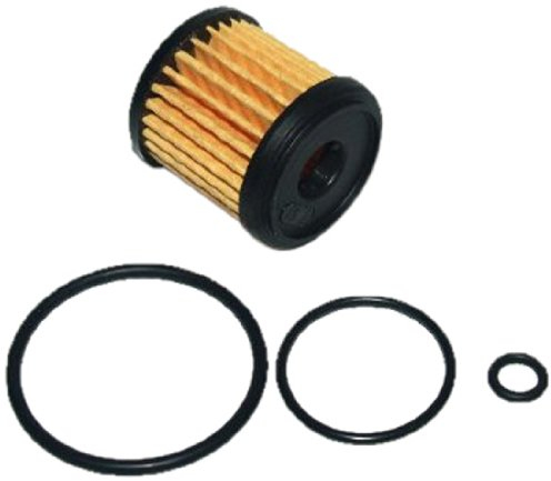 JAPANPARTS JPFO-GAS34S F.Gpl