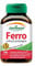 Jamieso Ferro a Rilascio Prolungato, 100 Compresse