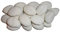 10 XL Gas Fire Replacement White Pebbles For Coal Fire BY COALS 4 YOU