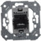 Simon - 7700150-039 pulsador 10a s-77 Ref. 6557739150