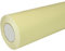 Unbekannt 5,08€/m² Rapid Teck® Matt Folie - 082 Beige - Klebefolie - 5m x 1,26m - Folie Matt Plotterfolie - Klebefolie selbstklebend - auch als Moebelfolie - Dekofolientage