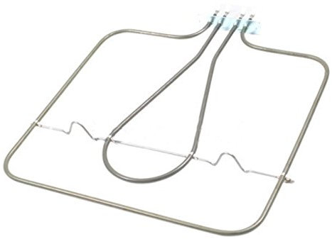 Candy FPP646/1N Lower Heating Element