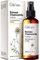 Gya Labs Römische Kamille Hydrosol für Hautpflege und Haarpflege - Kamille Spray Face Mist Spray für Haut und Haar - Natürliche ätherische Öl-Spray und Body Mist - 100ml