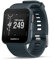 Garmin Approach S10 Granite Blue GPS Golfuhr, Granitblau, M