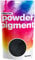 Hemway Cement Dye Powder Pigment Concrete Color Render Mortar Pointing Powdered Brick Toner Plaster - Metallic Charcoal Black - 100g / 3.5oz